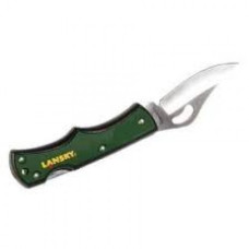 LANSKY SMALL L/BACK KNIFE