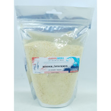 BINDER/STICKMIX LEGENDS 600GR