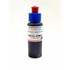 BOLDIP DELTAFORCE LEGENDS