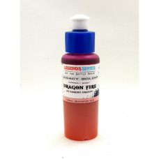 BOLDIP DRAGON FIRE LEGENDS