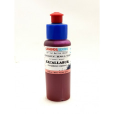 BOLDIP EXCALLIBUR LEGENDS