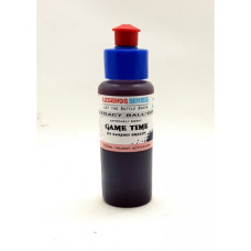 BOLDIP GAMETIME LEGENDS