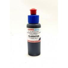 BOLDIP GLADIATOR LEGENDS