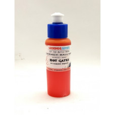 BOLDIP HOTGATES LEGENDS