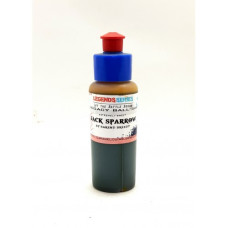 BOLDIP JACK SPARROW LEGENDS