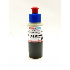 BOLDIP KILLER INSTINCT LEGENDS