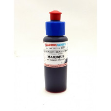 BOLDIP MAXIMUS LEGENDS