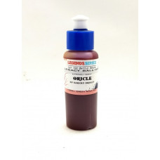 BOLDIP ORICLE LEGENDS