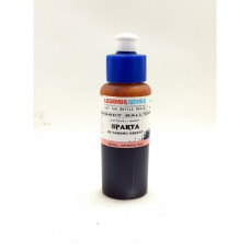 BOLDIP SPARTA LEGENDS