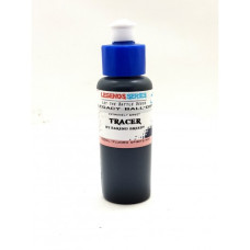 BOLDIP TRACER LEGENDS