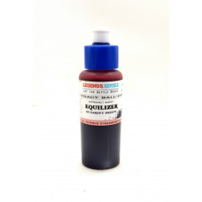 BOLDIP EQUALIZER LEGENDS