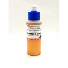 BOLDIP MAXIMUS CARP LEGENDS