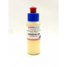 BOLDIP SWEETIE PIE LEGACY