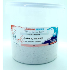 BABER SHAKE 1L LEGENDS