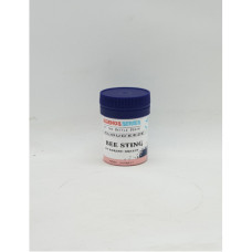 CLOUD'EEZE FLOATS 50ML-BEESTING