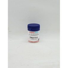 CLOUD'EEZE FLOATS 50ML-DRACULA