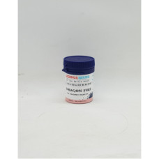 CLOUD'EEZE FLOATS 50ML-DRAGON FIRE