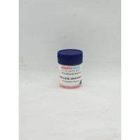 CLOUD'EEZE FLOATS 50ML-KILLER INSTINCT