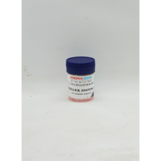 CLOUD'EEZE FLOATS 50ML-KILLER INSTINCT