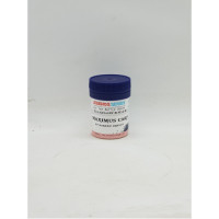 CLOUD'EEZE FLOATS 50ML-MAXIMUS CARP