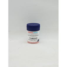 CLOUD'EEZE FLOATS 50ML-TARZAN