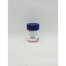 CLOUD'EEZE FLOATS 50ML-TROY