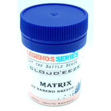 CLOUD'EEZE FLOATS 50ML-MATRIX