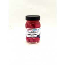 KABOEMS-MAXIMUS LEGENDS