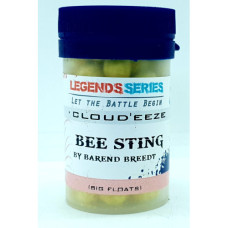 CLOUD'EEZE FLOAT LRG 75ML-BEESTING