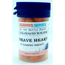 CLOUD'EEZE FLOAT LRG 75ML-BRAVEHEART