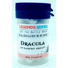 CLOUD'EEZE FLOAT LRG 75ML-DRACULA