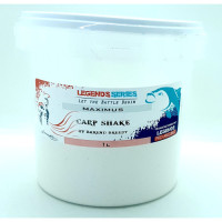 CARP SHAKE 1L LEGENDS