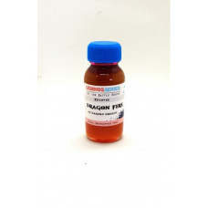 DIP DRAGON FIRE LEGENDS