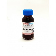 DIP DELTA FORCE LEGENDS