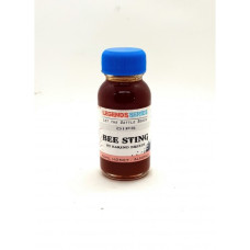 DIP BEESTING LEGENDS