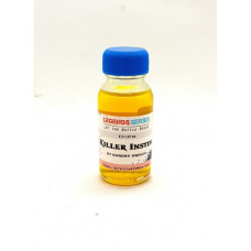 DIP KILLER INSTINCT LEGENDS