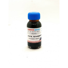 DIP JACK SPARROW LEGENDS