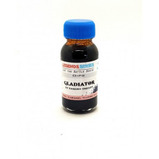 DIP GLADIATOR LEGENDS