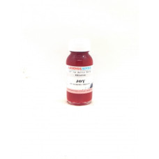 DIP JOY LEGACY SERIES