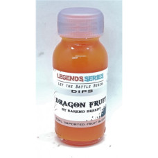 DIP DRAGON FRUIT LEGENDS