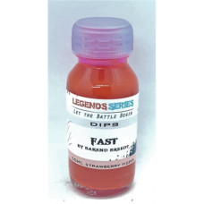 DIP FAST LEGACY SERIES