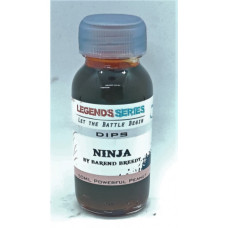 DIP NINJA LEGACY SERIES