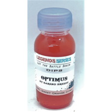 DIP OPTIMUS LEGACY SERIES