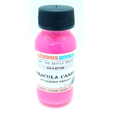 DIP DRACULA CANDY LEGENDS