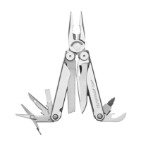 LEATHERMAN CURL-NYLON PEG
