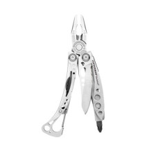 LEATHERMAN SKELETOOL-PEG