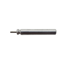LED POLICEMAN BATTERY