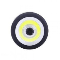 L.E.D WORKLIGHT 15SMD