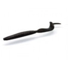 LEECHES TAIL 5