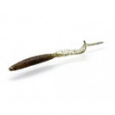 LEECHES TAIL 5